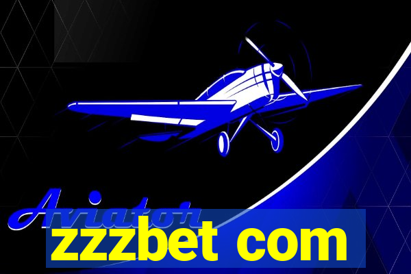 zzzbet com